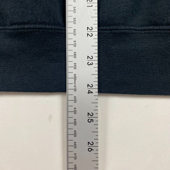 Nintendo 64 N64 Hoodie Mens Medium Hooded Sweatshirt - Picture 6 of 6